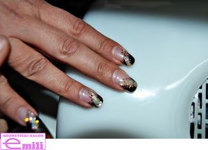 Plants: image 8 0f 19  thumb