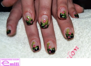 Plants: image 4 0f 19  thumb