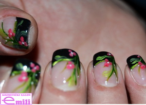 Plants: image 6 0f 19  thumb