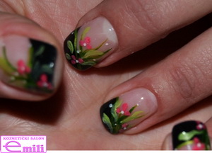 Plants: image 7 0f 19  thumb