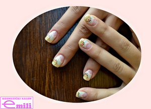 Plants: image 5 0f 19  thumb