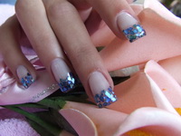 Plants: image 1 0f 19  thumb
