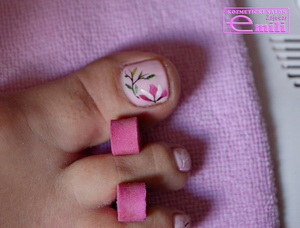 Plants: image 2 0f 19  thumb