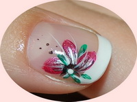 Plants: image 8 0f 19  thumb