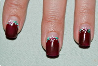 Plants: image 17 0f 19  thumb