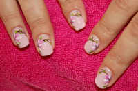 Plants: image 19 0f 19  thumb