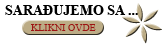 Emili dugme 15